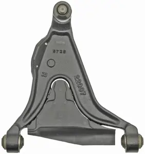 520-794 | Suspension Control Arm and Ball Joint Assembly | Dorman