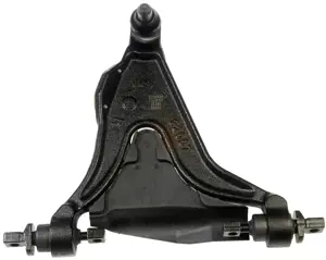 520-796 | Suspension Control Arm and Ball Joint Assembly | Dorman