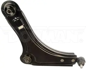 520-801 | Suspension Control Arm and Ball Joint Assembly | Dorman