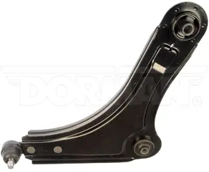520-802 | Suspension Control Arm and Ball Joint Assembly | Dorman
