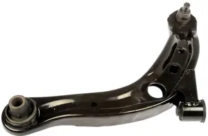 520-869 | Suspension Control Arm and Ball Joint Assembly | Dorman