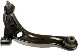 520-870 | Suspension Control Arm and Ball Joint Assembly | Dorman