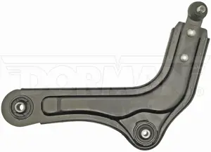 520-897 | Suspension Control Arm and Ball Joint Assembly | Dorman