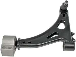 520-905 | Suspension Control Arm and Ball Joint Assembly | Dorman