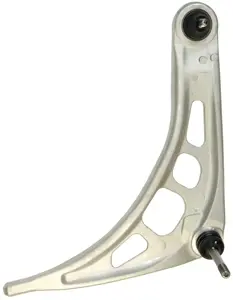 520-919 | Suspension Control Arm and Ball Joint Assembly | Dorman