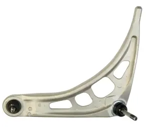 520-920 | Suspension Control Arm and Ball Joint Assembly | Dorman