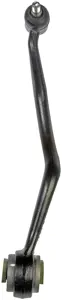 520-944 | Suspension Control Arm and Ball Joint Assembly | Dorman