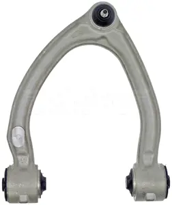 520-949 | Suspension Control Arm and Ball Joint Assembly | Dorman