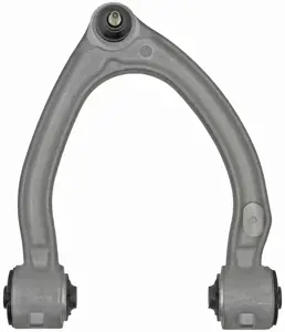 520-950 | Suspension Control Arm and Ball Joint Assembly | Dorman