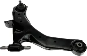 520-974 | Suspension Control Arm and Ball Joint Assembly | Dorman
