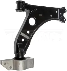526-950 | Suspension Control Arm and Ball Joint Assembly | Dorman