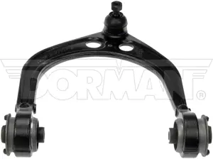 521-007 | Suspension Control Arm and Ball Joint Assembly | Dorman