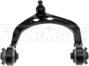 521-008 | Suspension Control Arm and Ball Joint Assembly | Dorman