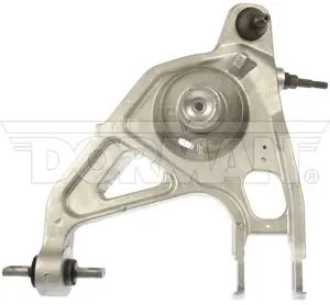 521-011 | Lateral Arm and Ball Joint Assembly | Dorman
