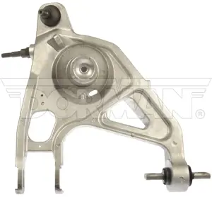 521-012 | Suspension Control Arm and Ball Joint Assembly | Dorman