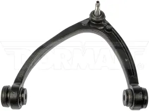 521-023 | Suspension Control Arm and Ball Joint Assembly | Dorman