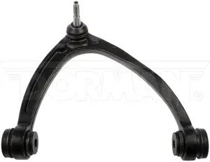 521-024 | Suspension Control Arm and Ball Joint Assembly | Dorman