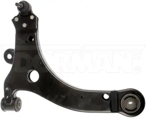 521-029 | Suspension Control Arm and Ball Joint Assembly | Dorman
