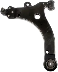 521-030 | Suspension Control Arm and Ball Joint Assembly | Dorman