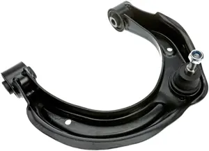521-060 | Suspension Control Arm and Ball Joint Assembly | Dorman