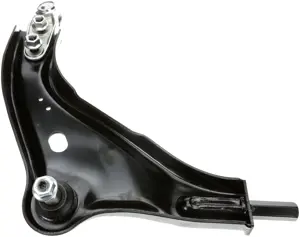 521-073 | Suspension Control Arm and Ball Joint Assembly | Dorman