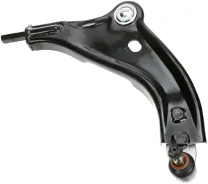 521-074 | Suspension Control Arm and Ball Joint Assembly | Dorman