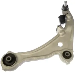 521-075 | Suspension Control Arm and Ball Joint Assembly | Dorman