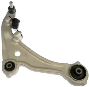 521-076 | Suspension Control Arm and Ball Joint Assembly | Dorman