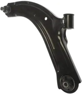 521-083 | Suspension Control Arm and Ball Joint Assembly | Dorman