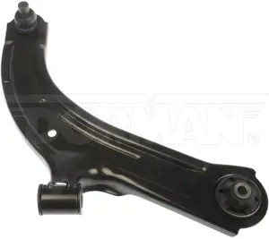521-084 | Suspension Control Arm and Ball Joint Assembly | Dorman