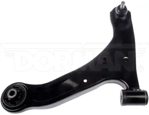 521-089 | Suspension Control Arm and Ball Joint Assembly | Dorman