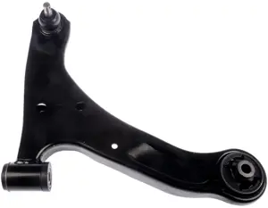 521-090 | Suspension Control Arm and Ball Joint Assembly | Dorman