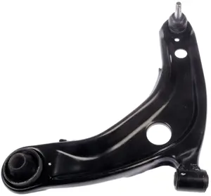 521-105 | Suspension Control Arm and Ball Joint Assembly | Dorman