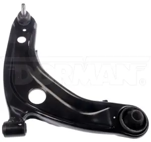 521-106 | Suspension Control Arm and Ball Joint Assembly | Dorman