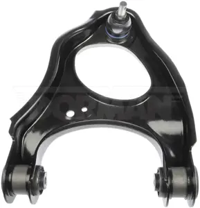 521-137 | Suspension Control Arm and Ball Joint Assembly | Dorman