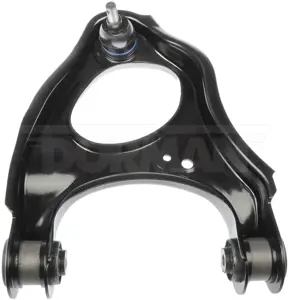 521-138 | Suspension Control Arm and Ball Joint Assembly | Dorman