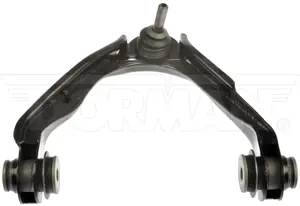 521-141 | Suspension Control Arm and Ball Joint Assembly | Dorman
