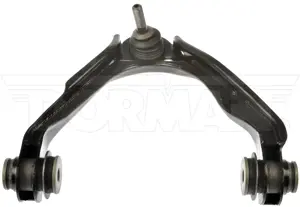 521-142 | Suspension Control Arm and Ball Joint Assembly | Dorman