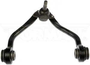 521-175 | Suspension Control Arm and Ball Joint Assembly | Dorman