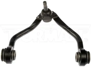 521-176 | Suspension Control Arm and Ball Joint Assembly | Dorman