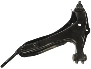 521-197 | Suspension Control Arm and Ball Joint Assembly | Dorman