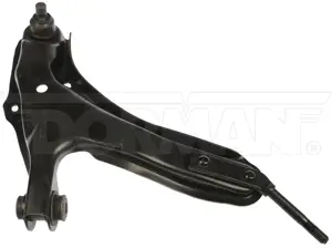 521-198 | Suspension Control Arm and Ball Joint Assembly | Dorman