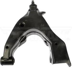 521-231 | Suspension Control Arm and Ball Joint Assembly | Dorman