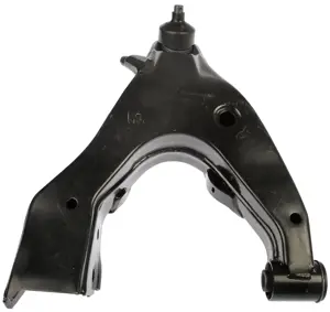 521-232 | Suspension Control Arm and Ball Joint Assembly | Dorman