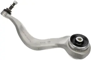 521-241 | Suspension Control Arm and Ball Joint Assembly | Dorman