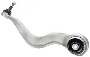 521-242 | Suspension Control Arm and Ball Joint Assembly | Dorman