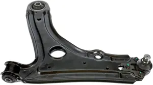 521-245 | Suspension Control Arm and Ball Joint Assembly | Dorman
