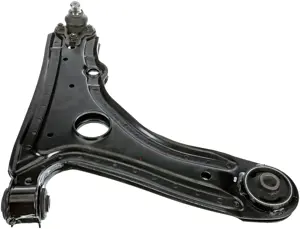 521-246 | Suspension Control Arm and Ball Joint Assembly | Dorman