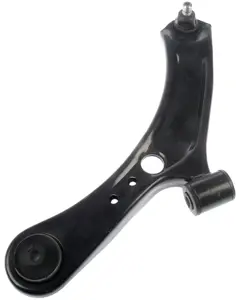 521-247 | Suspension Control Arm and Ball Joint Assembly | Dorman