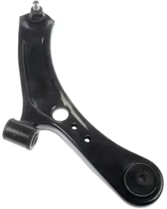 521-248 | Suspension Control Arm and Ball Joint Assembly | Dorman